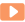Rss