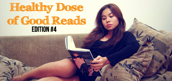 GoodReads4